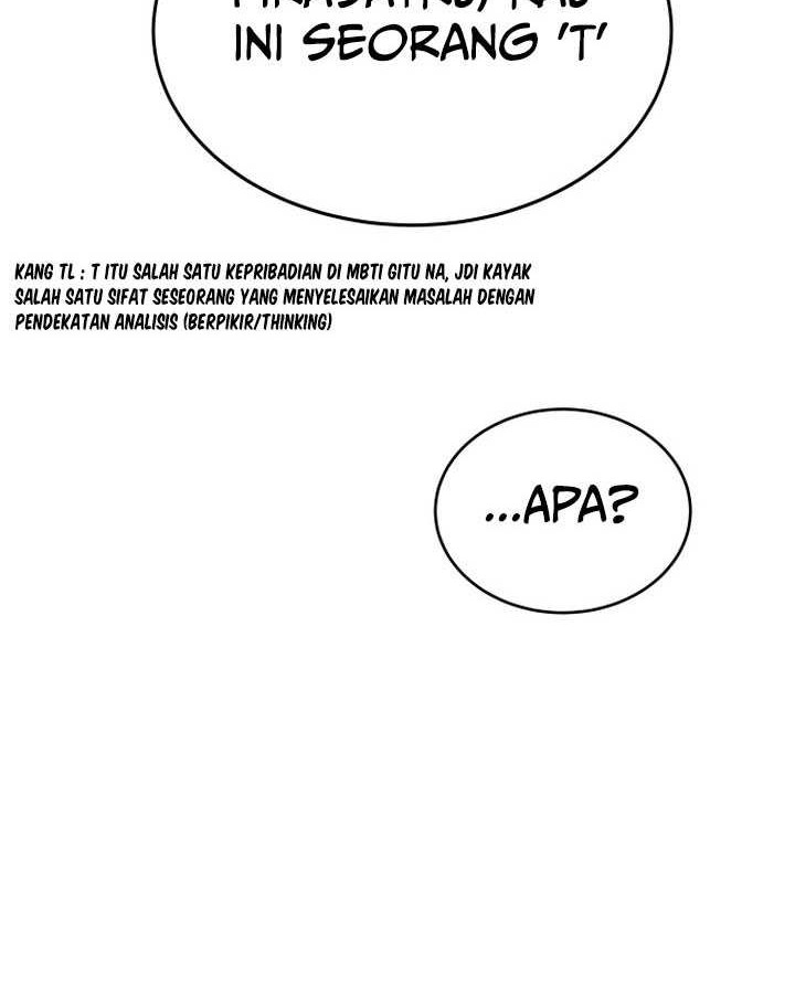 Guest Gun (Embodiment of the Assassin in the Murim World) Chapter 03 Gambar 46