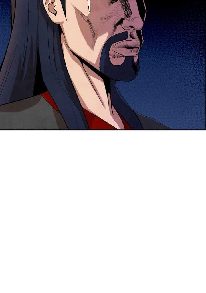 Guest Gun (Embodiment of the Assassin in the Murim World) Chapter 03 Gambar 48