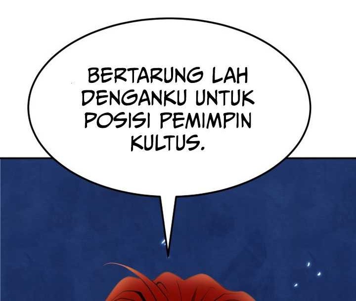 Guest Gun (Embodiment of the Assassin in the Murim World) Chapter 03 Gambar 52