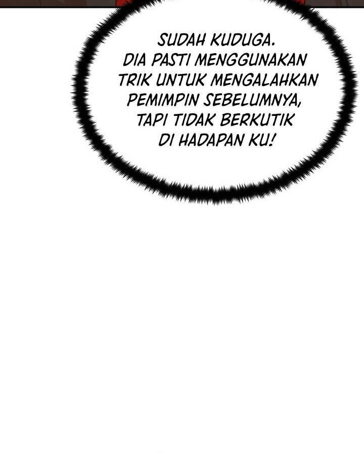 Guest Gun (Embodiment of the Assassin in the Murim World) Chapter 03 Gambar 58