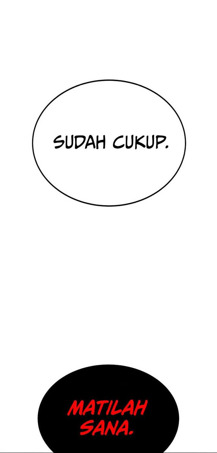 Guest Gun (Embodiment of the Assassin in the Murim World) Chapter 03 Gambar 64