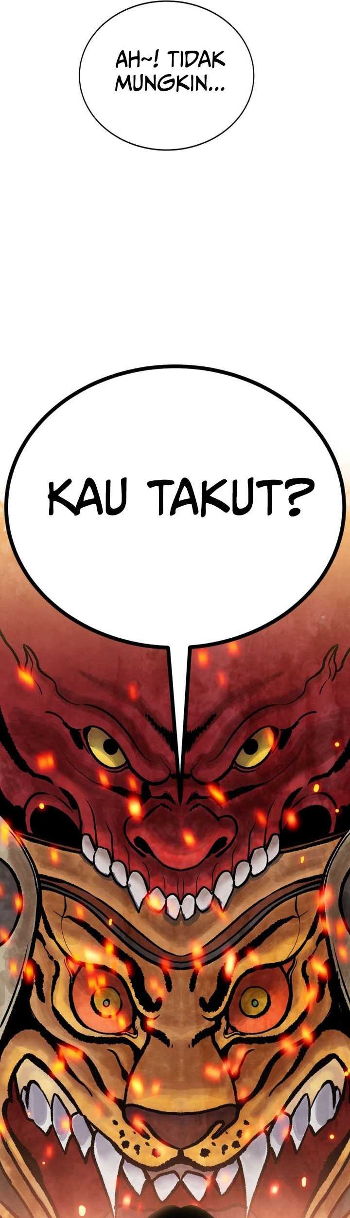 Guest Gun (Embodiment of the Assassin in the Murim World) Chapter 03 Gambar 75