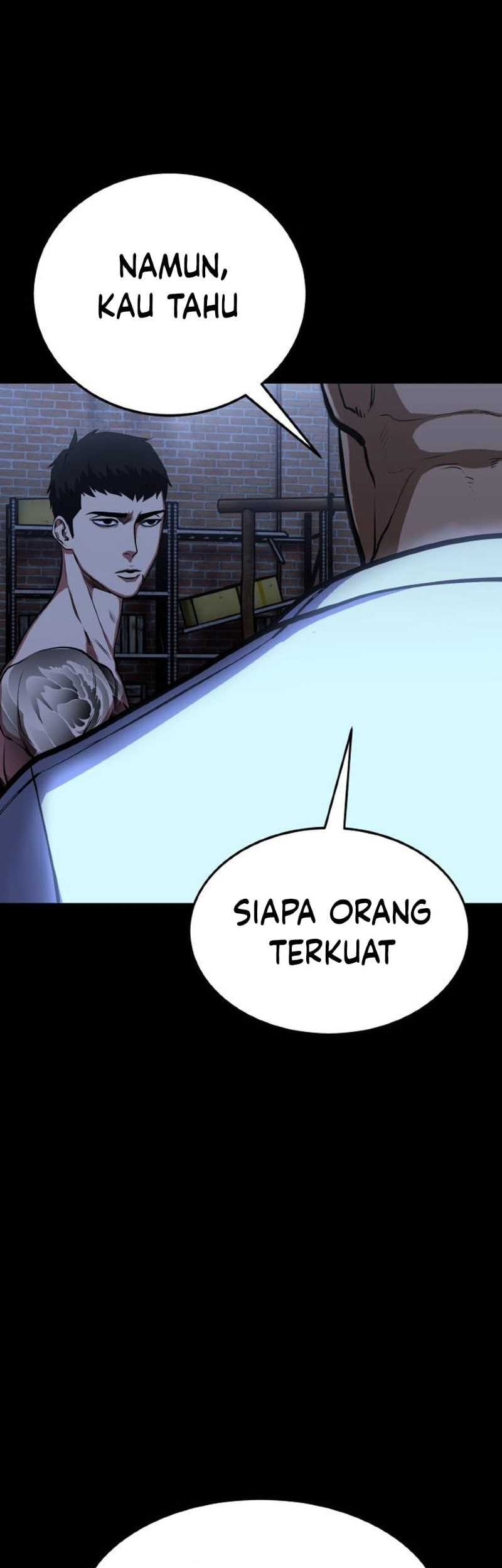 Guest Gun (Embodiment of the Assassin in the Murim World) Chapter 02 Gambar 32