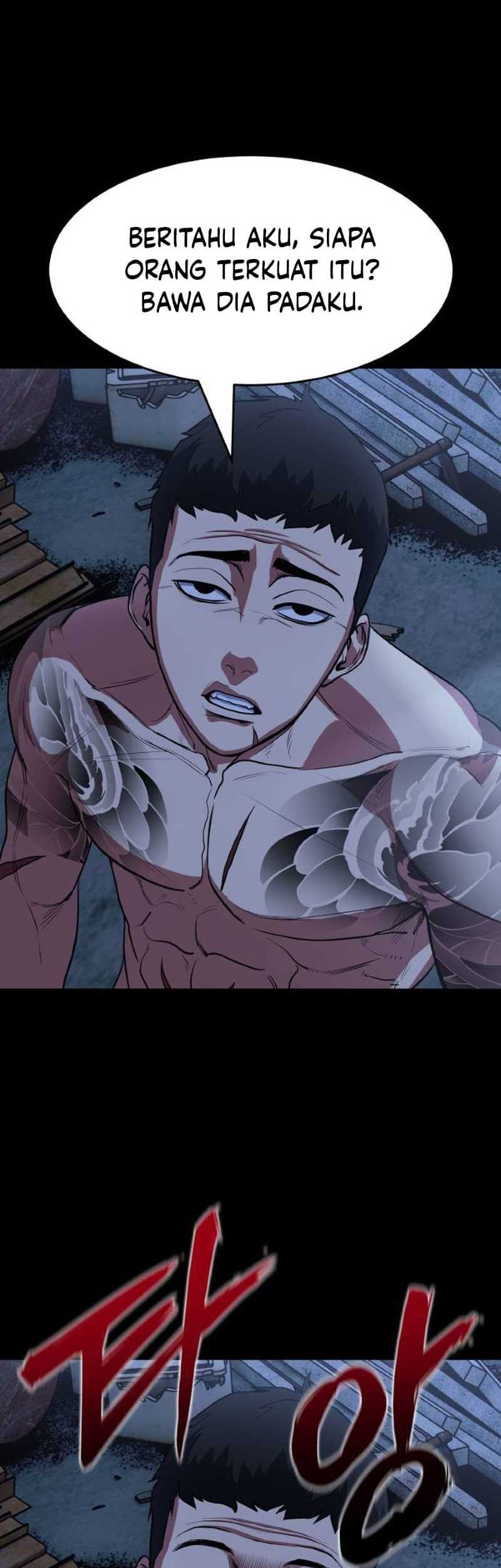 Guest Gun (Embodiment of the Assassin in the Murim World) Chapter 02 Gambar 36