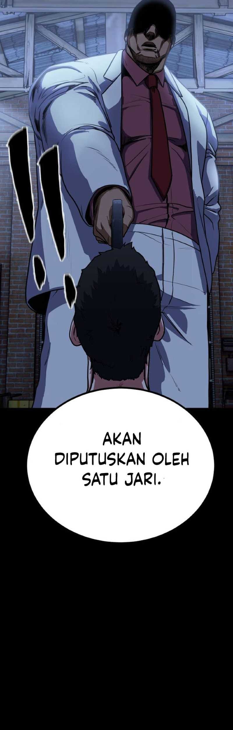 Guest Gun (Embodiment of the Assassin in the Murim World) Chapter 02 Gambar 43