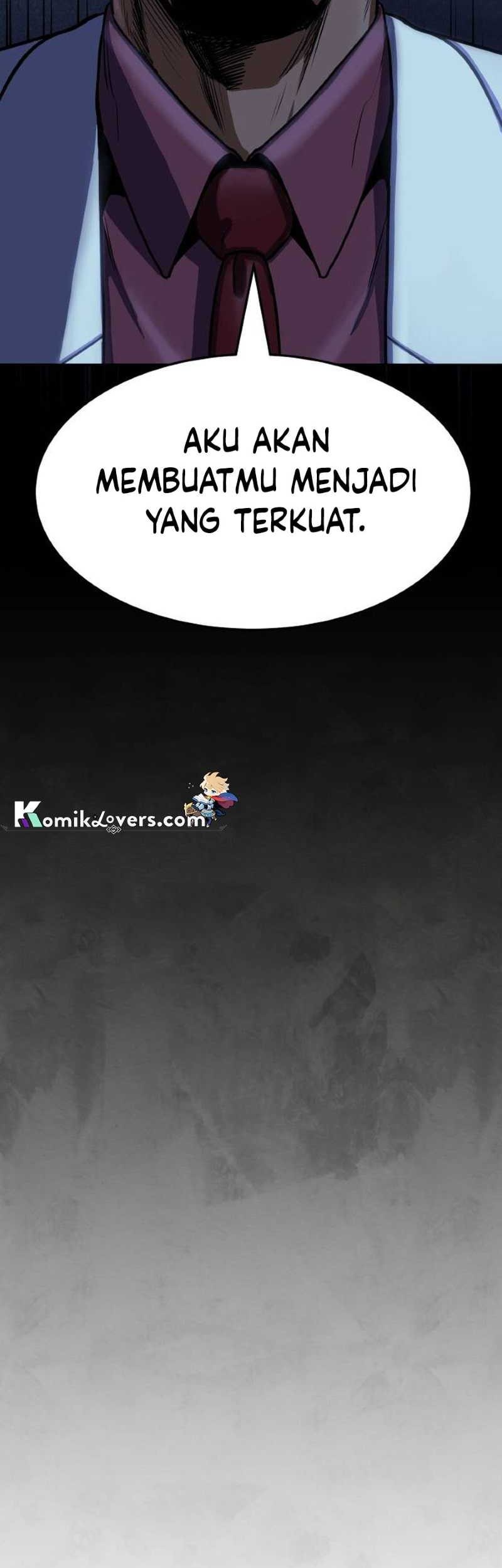 Guest Gun (Embodiment of the Assassin in the Murim World) Chapter 02 Gambar 45