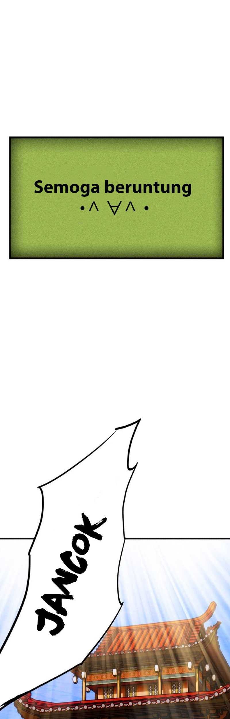 Guest Gun (Embodiment of the Assassin in the Murim World) Chapter 02 Gambar 74