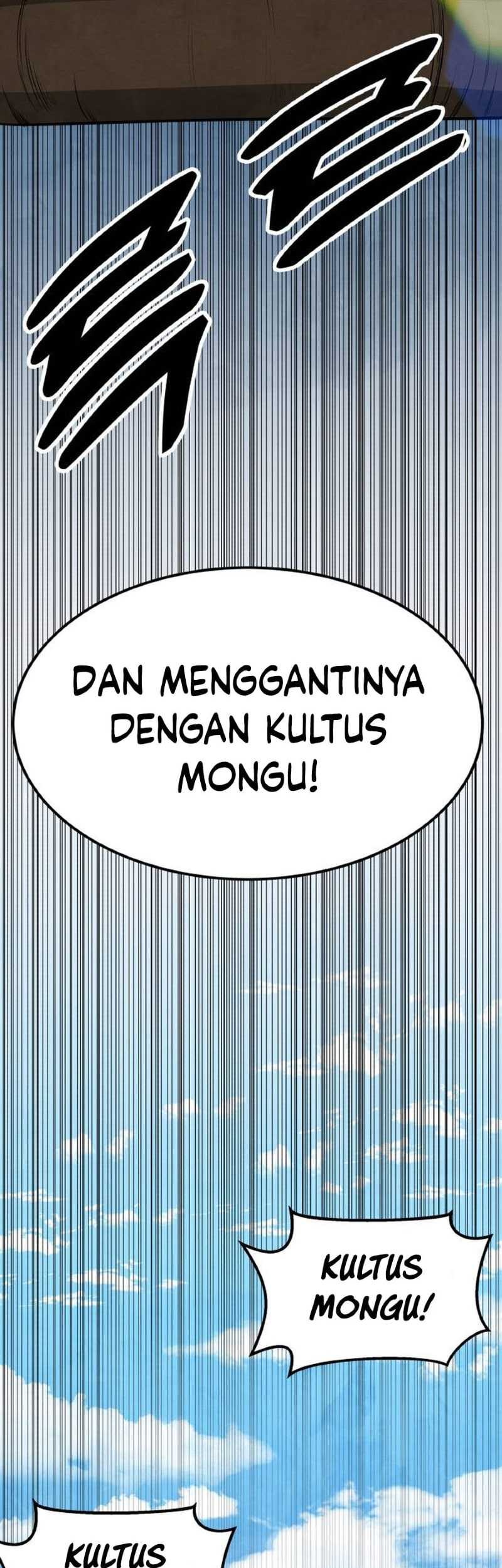 Guest Gun (Embodiment of the Assassin in the Murim World) Chapter 02 Gambar 92