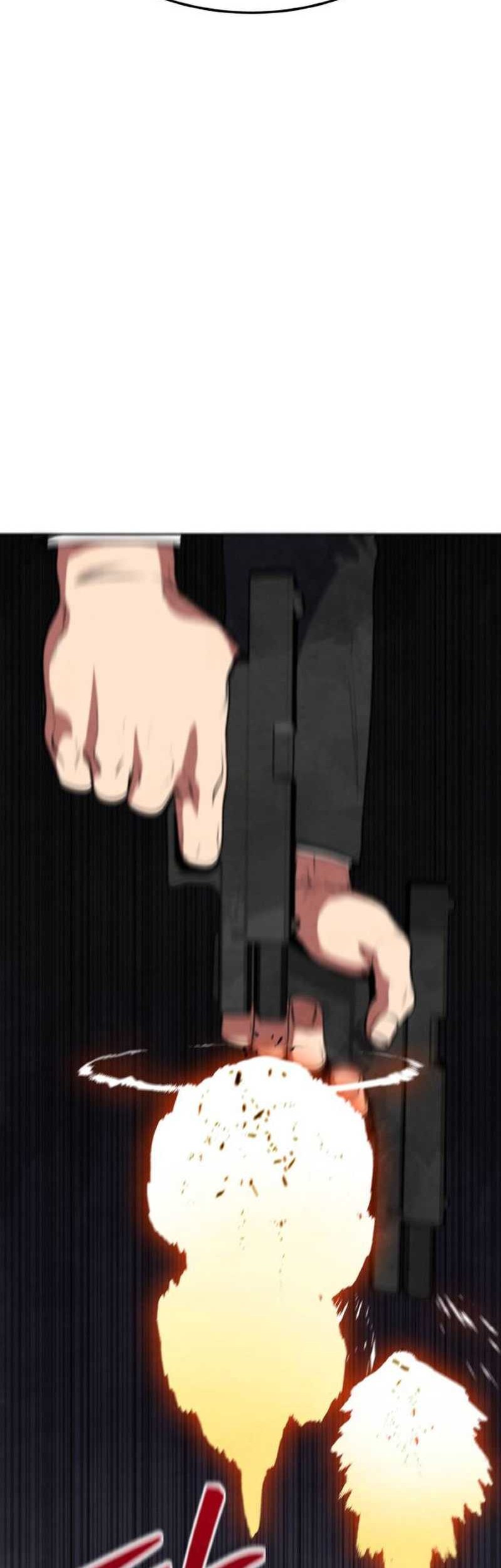 Guest Gun (Embodiment of the Assassin in the Murim World) Chapter 02 Gambar 7
