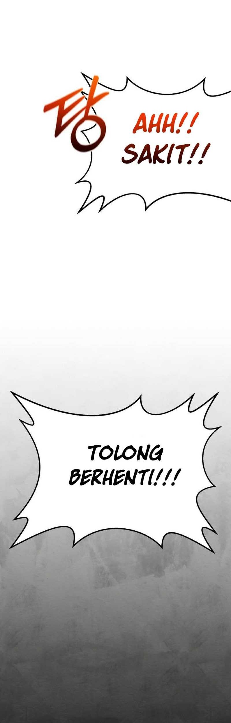 Guest Gun (Embodiment of the Assassin in the Murim World) Chapter 02 Gambar 19