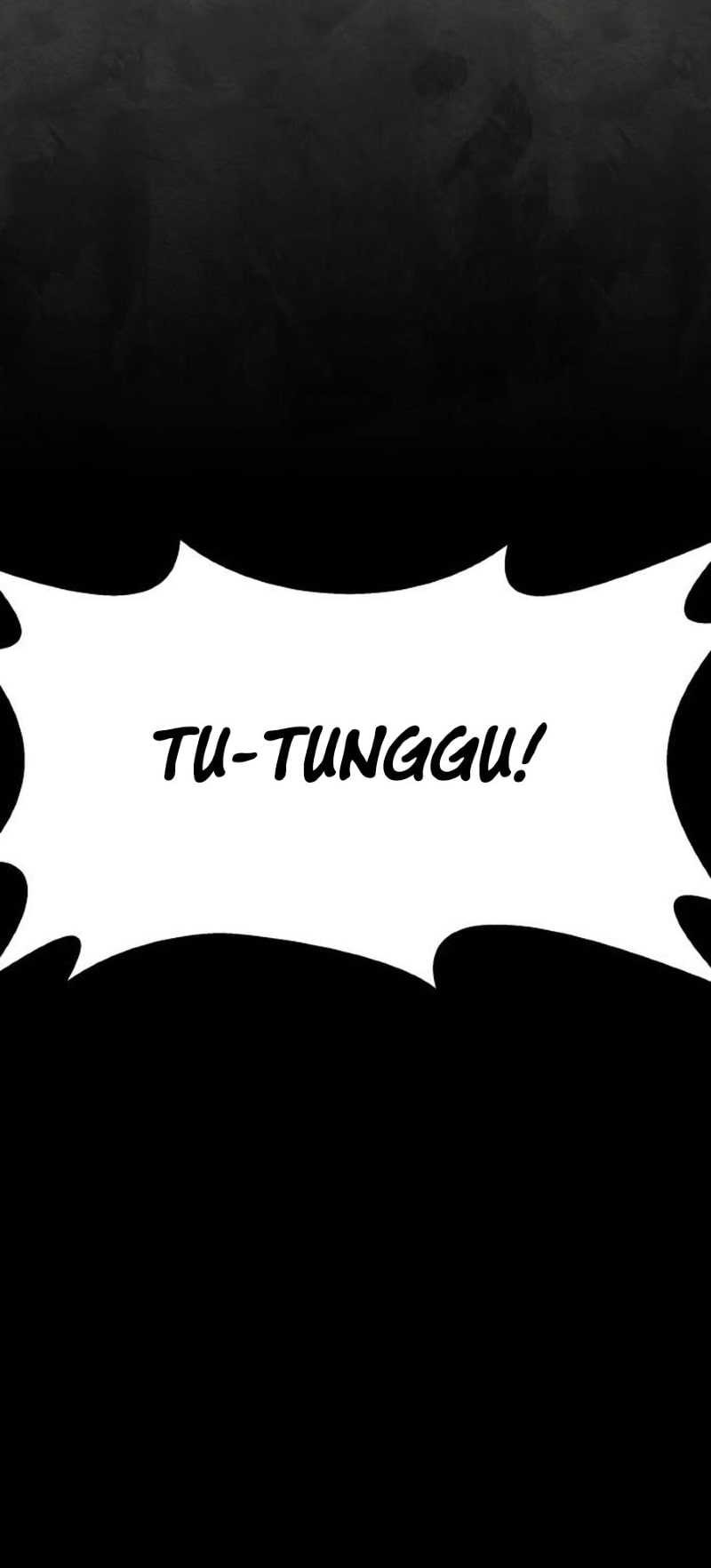 Guest Gun (Embodiment of the Assassin in the Murim World) Chapter 02 Gambar 20