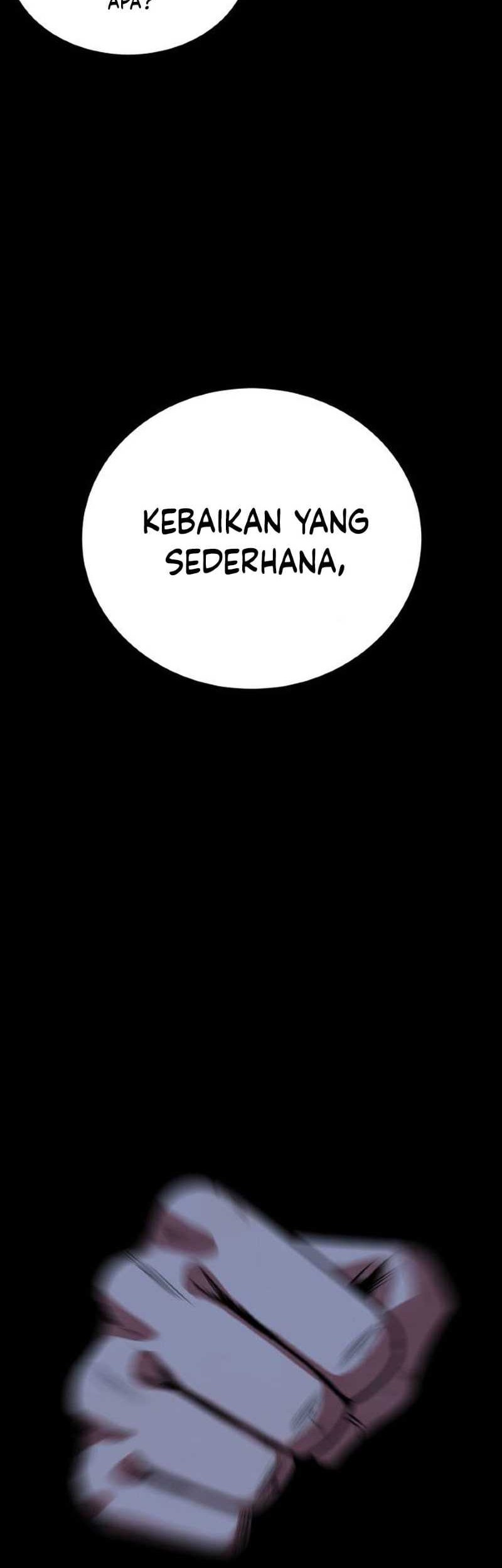Guest Gun (Embodiment of the Assassin in the Murim World) Chapter 02 Gambar 22
