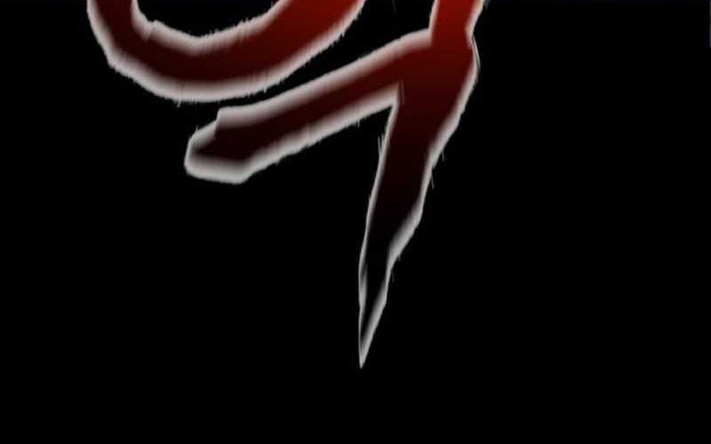 Guest Gun (Embodiment of the Assassin in the Murim World) Chapter 02 Gambar 24