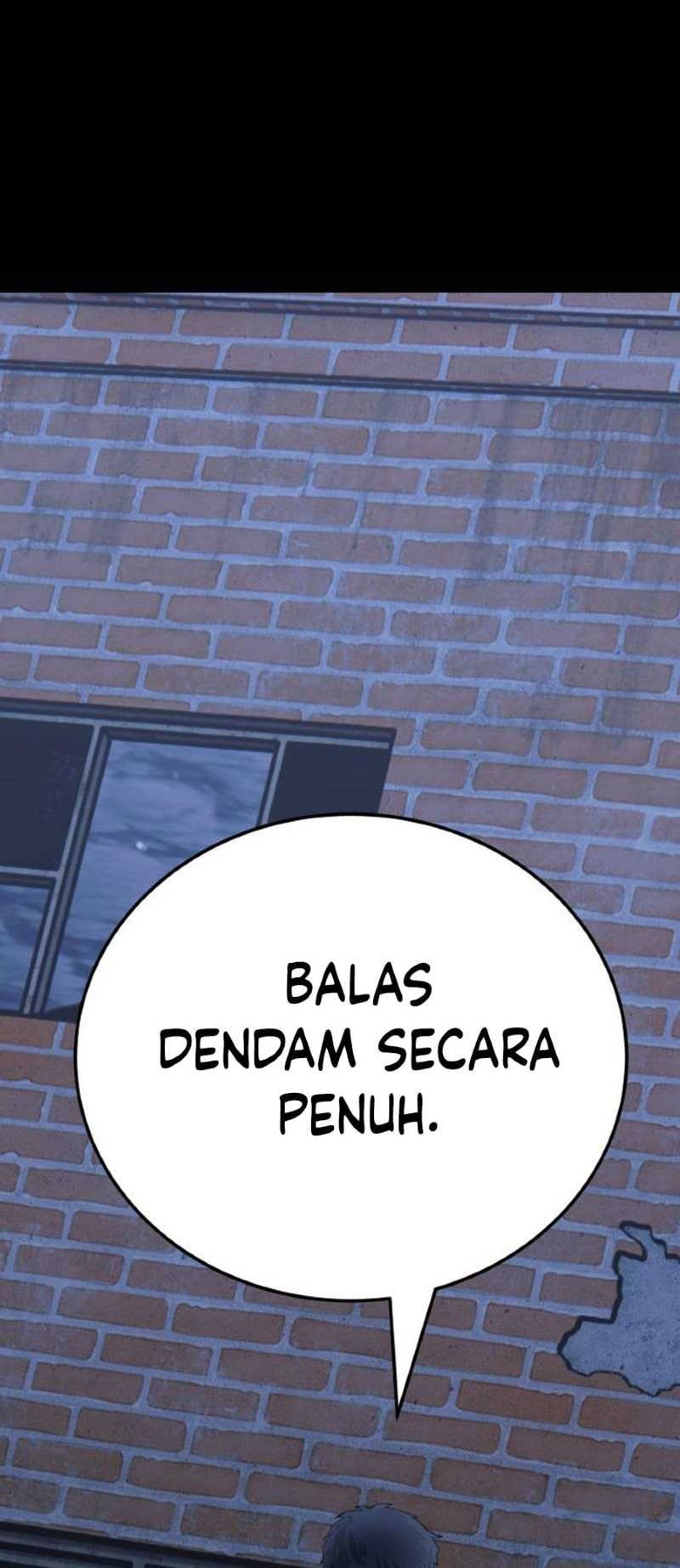 Guest Gun (Embodiment of the Assassin in the Murim World) Chapter 02 Gambar 27
