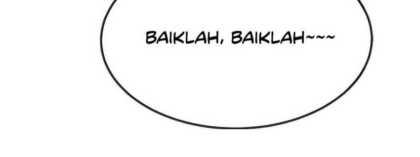 Brave X Devil Queen Chapter 14 Gambar 33