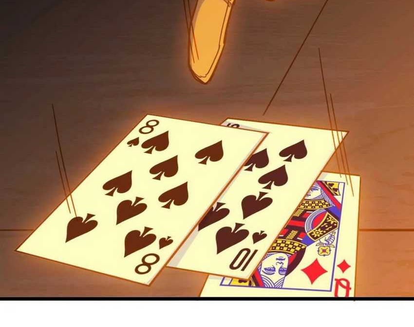 Brave X Devil Queen Chapter 12 Gambar 24