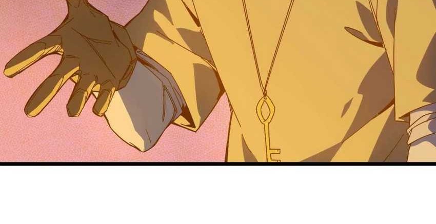 Brave X Devil Queen Chapter 12 Gambar 7