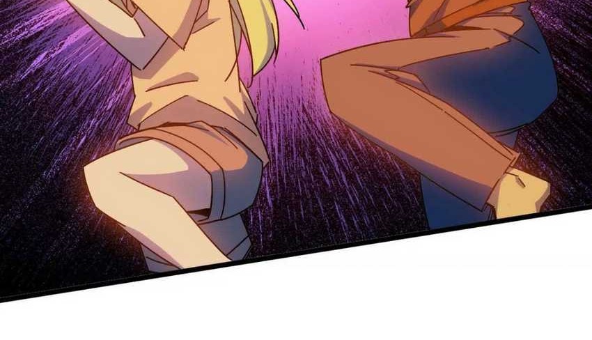 Brave X Devil Queen Chapter 12 Gambar 11