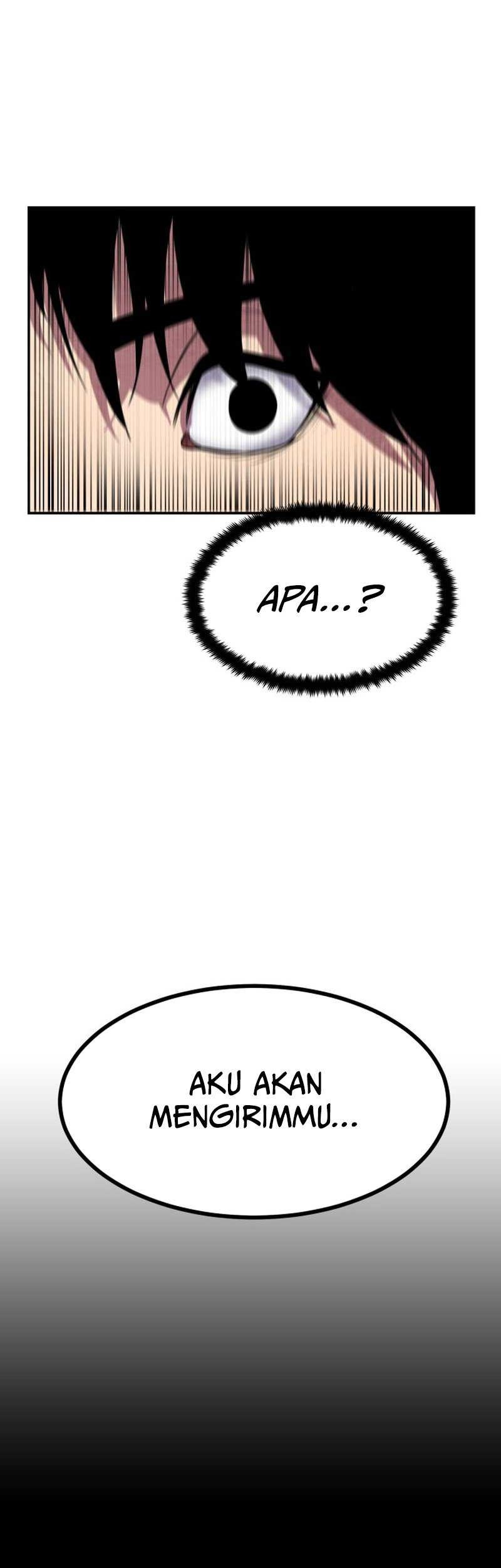 Guest Gun (Embodiment of the Assassin in the Murim World) Chapter 01 Gambar 64