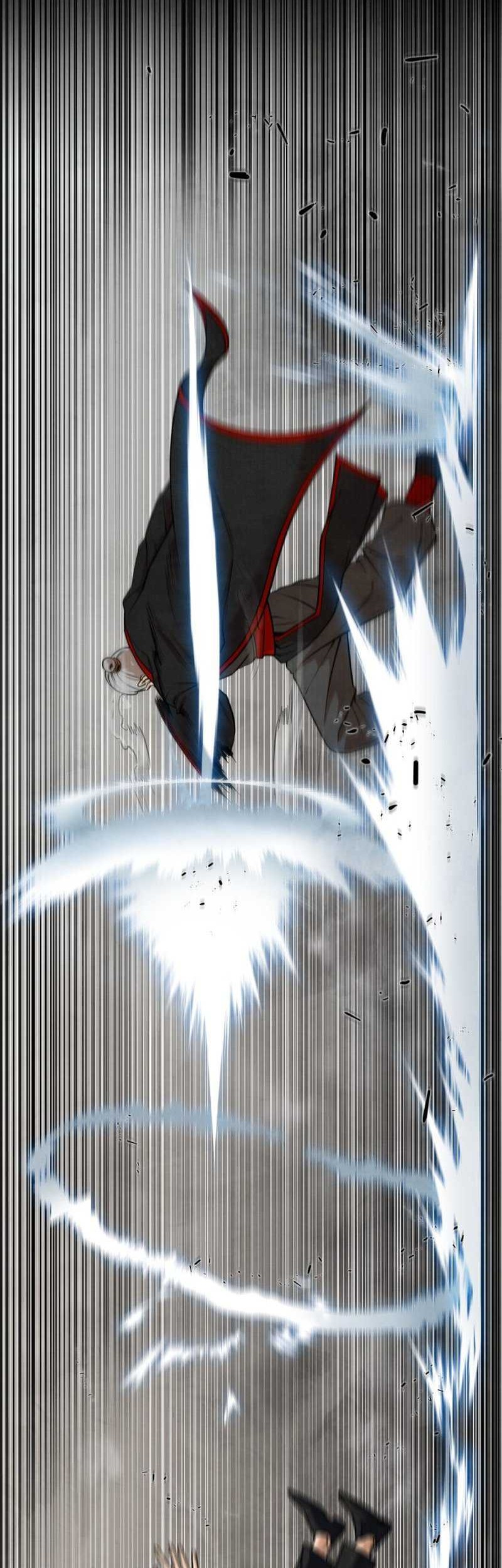Guest Gun (Embodiment of the Assassin in the Murim World) Chapter 01 Gambar 75