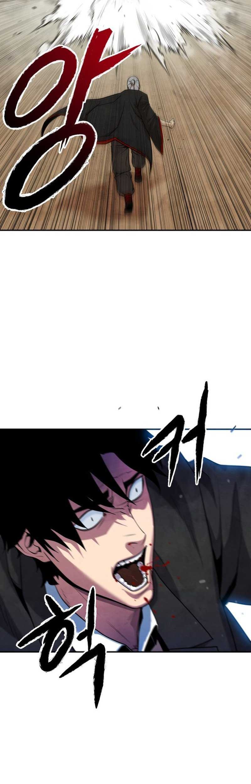 Guest Gun (Embodiment of the Assassin in the Murim World) Chapter 01 Gambar 78