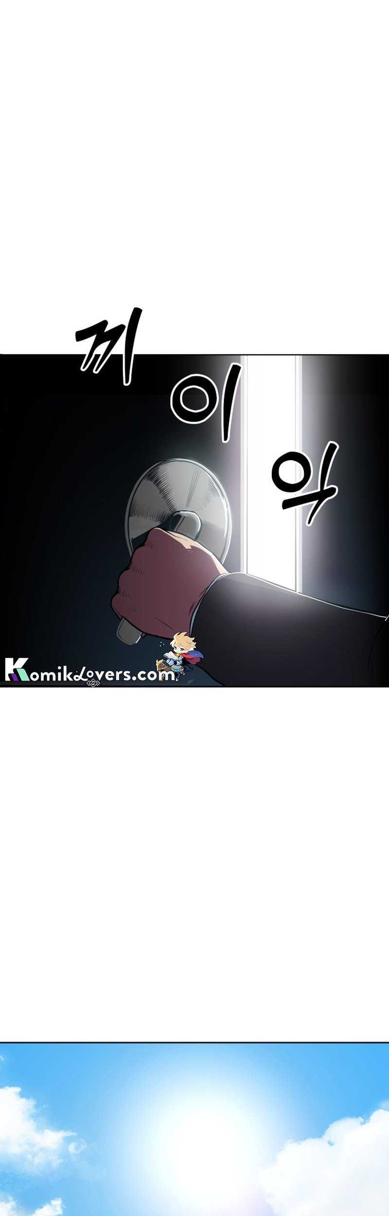 Baca Guest Gun (Embodiment of the Assassin in the Murim World) Chapter 01 Gambar 2