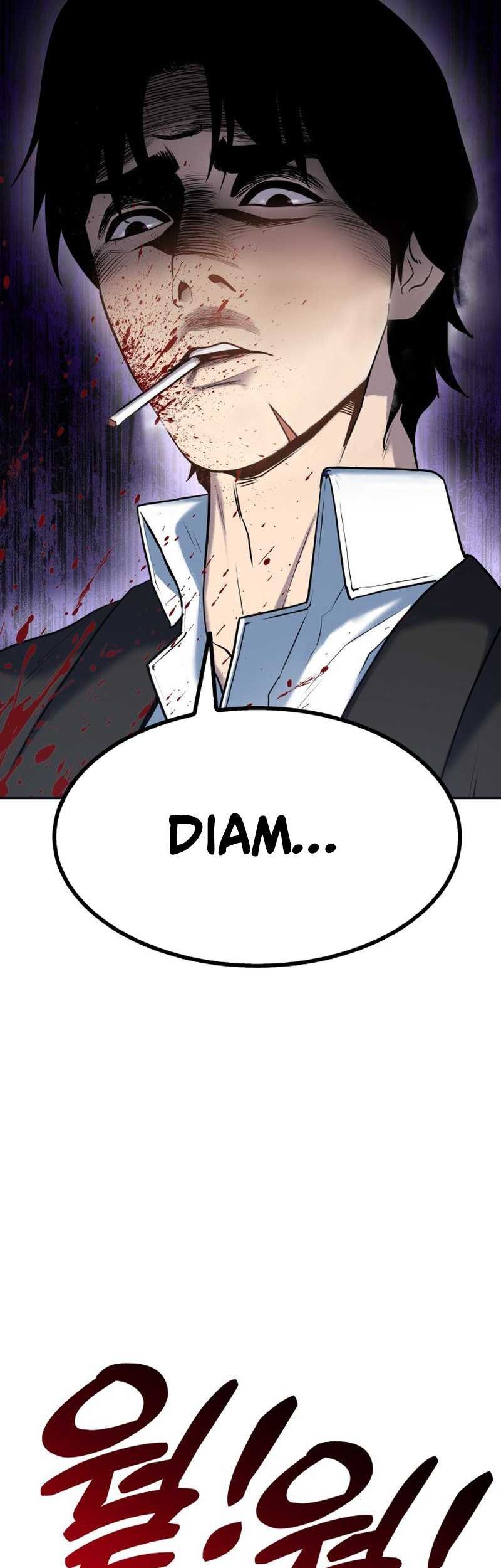 Guest Gun (Embodiment of the Assassin in the Murim World) Chapter 01 Gambar 8