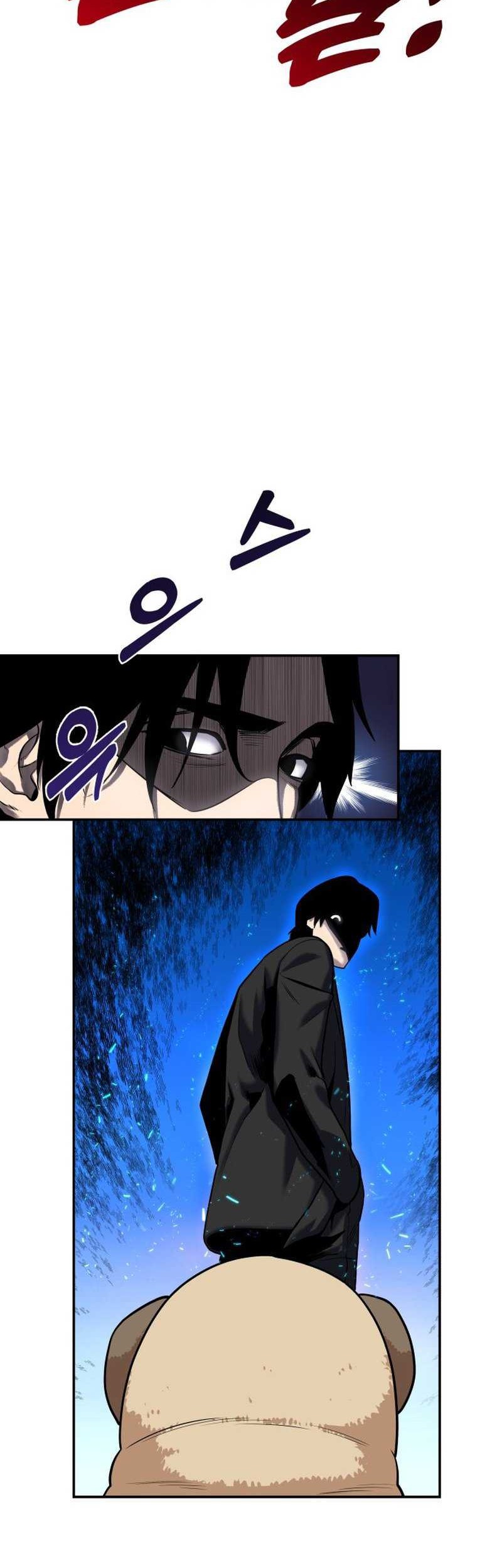 Guest Gun (Embodiment of the Assassin in the Murim World) Chapter 01 Gambar 9