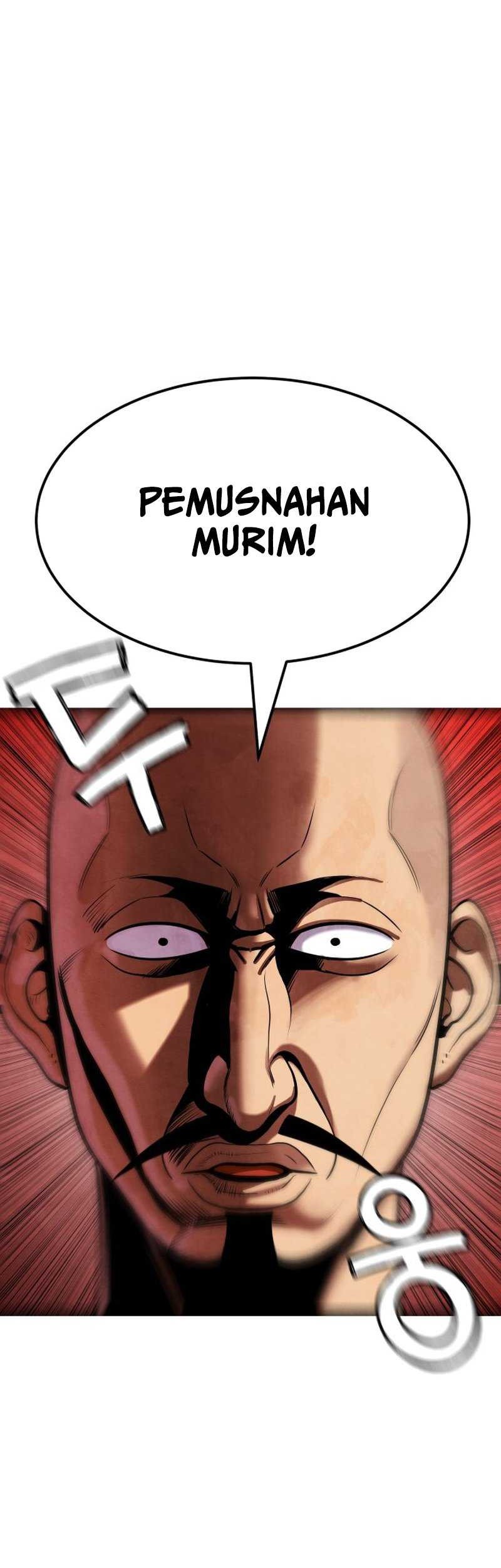 Guest Gun (Embodiment of the Assassin in the Murim World) Chapter 01 Gambar 40