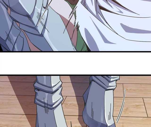 Brave X Devil Queen Chapter 10 Gambar 12
