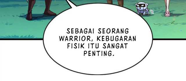 Brave X Devil Queen Chapter 10 Gambar 20