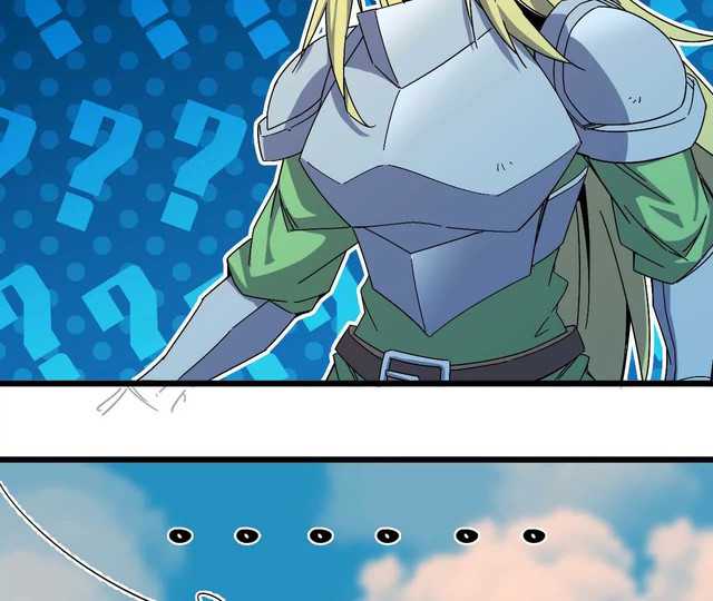 Brave X Devil Queen Chapter 10 Gambar 40