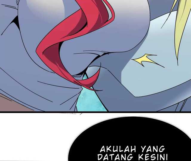 Brave X Devil Queen Chapter 10 Gambar 48