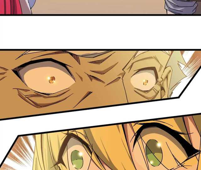 Brave X Devil Queen Chapter 10 Gambar 72