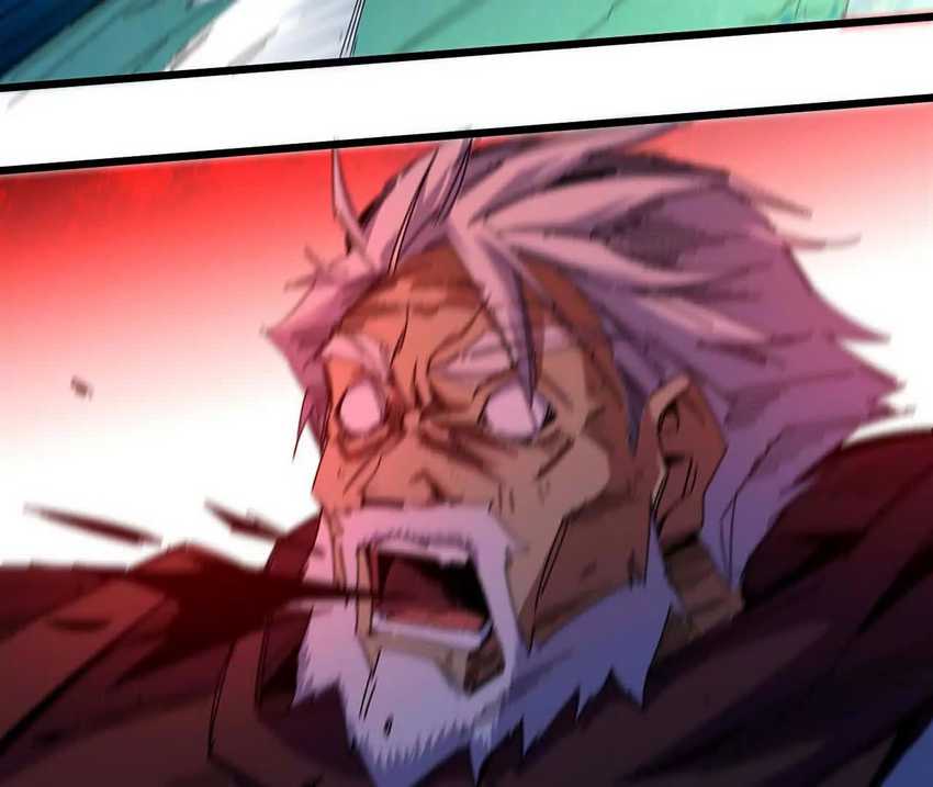 Brave X Devil Queen Chapter 09 Gambar 50