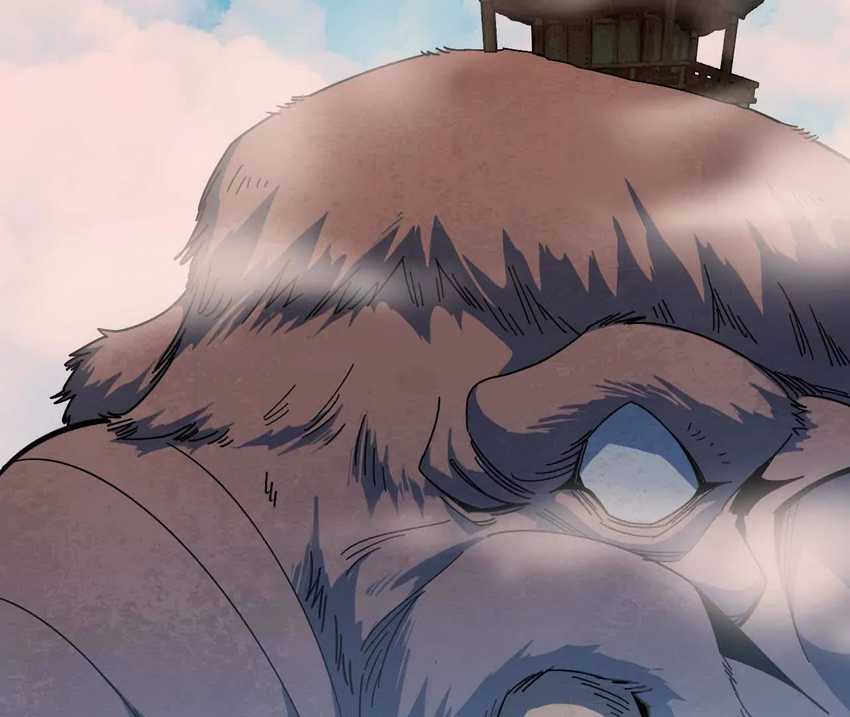 Brave X Devil Queen Chapter 09 Gambar 78