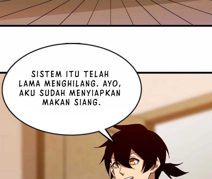 Brave X Devil Queen Chapter 08 Gambar 11