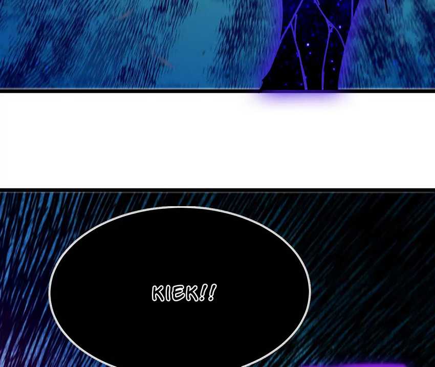 Brave X Devil Queen Chapter 08 Gambar 72