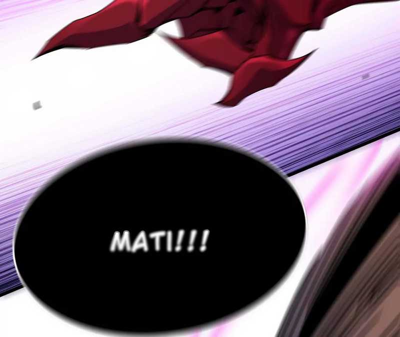 Brave X Devil Queen Chapter 03 Gambar 67