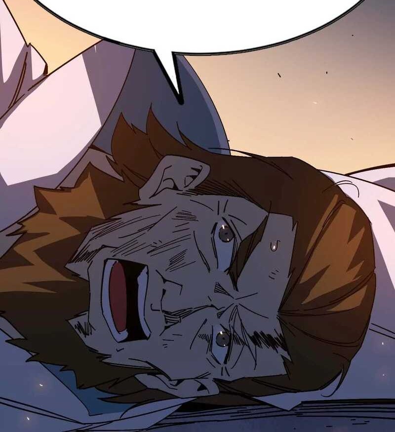 Brave X Devil Queen Chapter 01 Gambar 12