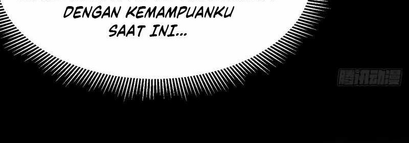 The Betrayal of Shadow Chapter 10 Gambar 20