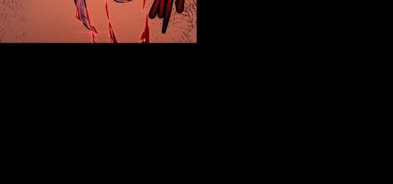 The Betrayal of Shadow Chapter 10 Gambar 33