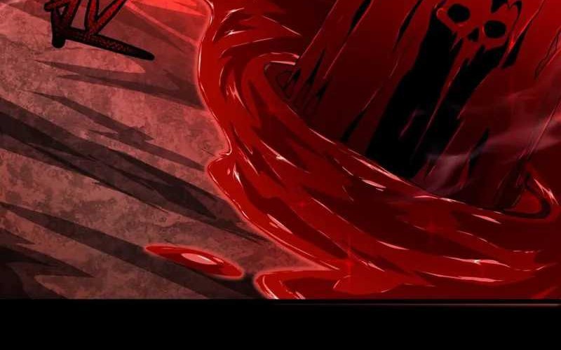 The Betrayal of Shadow Chapter 10 Gambar 35