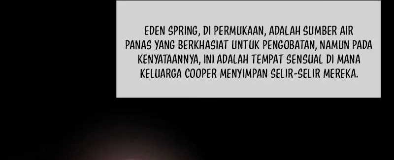 The Betrayal of Shadow Chapter 10 Gambar 3