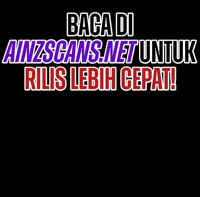 The Betrayal of Shadow Chapter 07 Gambar 12