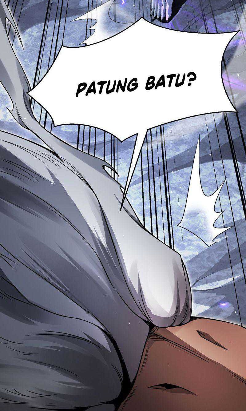 The Betrayal of Shadow Chapter 05 Gambar 14