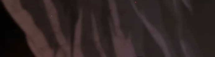 The Betrayal of Shadow Chapter 04 Gambar 30