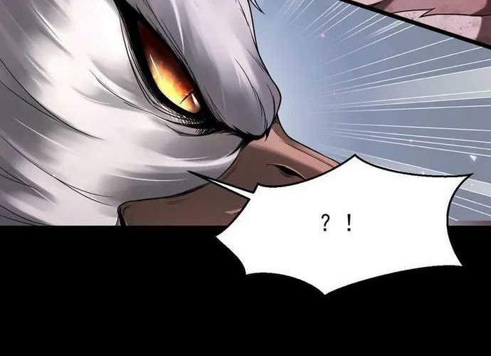 The Betrayal of Shadow Chapter 04 Gambar 32