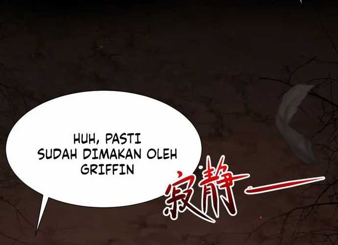 The Betrayal of Shadow Chapter 04 Gambar 34