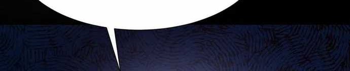 The Betrayal of Shadow Chapter 04 Gambar 37